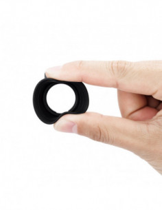 EF XS20L Camera Eyecup 2