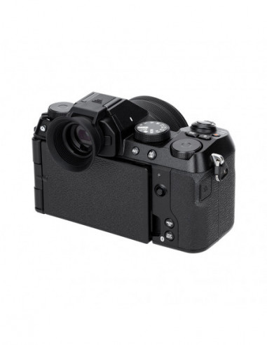EF XS20L Camera Eyecup