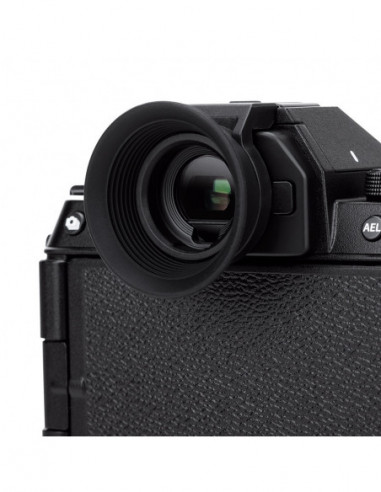 EF XS20L Camera Eyecup