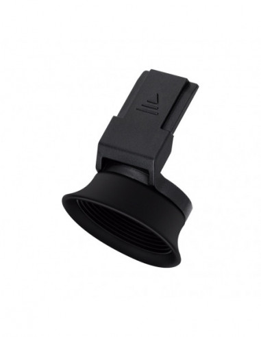 EF XS20L Camera Eyecup