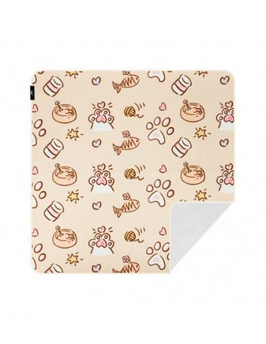 SA PXL Protective Wrap