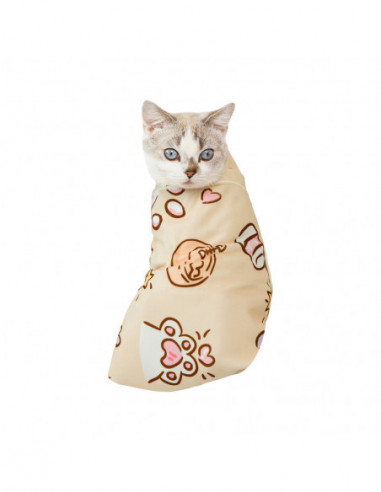 SA PXL Protective Wrap