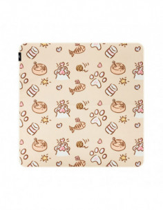 SA PXXL Protective Wrap