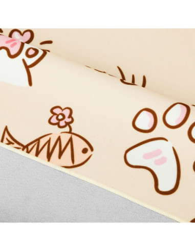 SA PXXL Protective Wrap