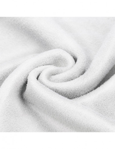 SA PXXL Protective Wrap