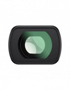 F DP3WA 0.72x Wide  Angle...