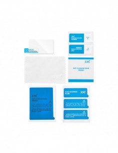 GSP OSP3S1 Optical Glass...