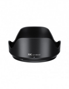 LH HB102 Lens Hood for NIK....