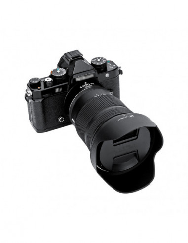 LH HB102 Lens Hood for NIK. NIKKOR Z...