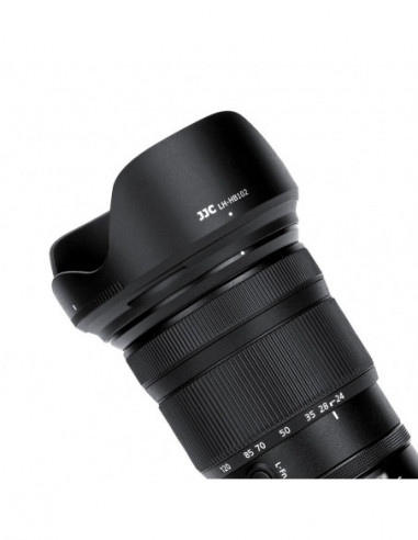 LH HB102 Lens Hood for NIK. NIKKOR Z...