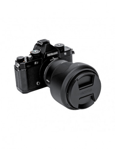 LH HB102 Lens Hood for NIK. NIKKOR Z...