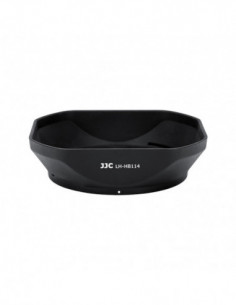 LH HB114 Lens Hood for...