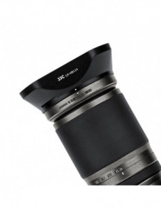 LH HB114 Lens Hood for... 2