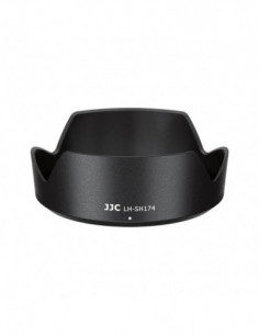 LH SH174 Lens Hood SON. FE...