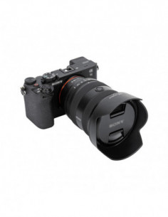 LH SH174 Lens Hood SON. FE... 2