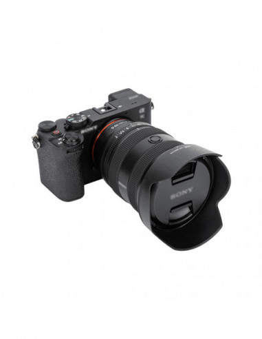 LH SH174 Lens Hood SON. FE 20 70mm F4...
