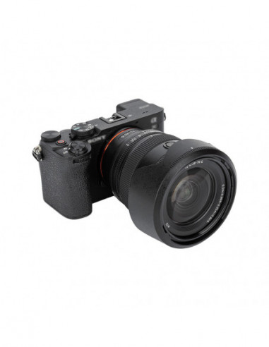 LH SH174 Lens Hood SON. FE 20 70mm F4...