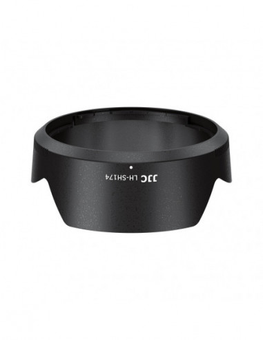 LH SH174 Lens Hood SON. FE 20 70mm F4...