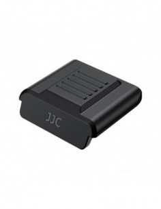 HC NKZ Hot Shoe Cover for...