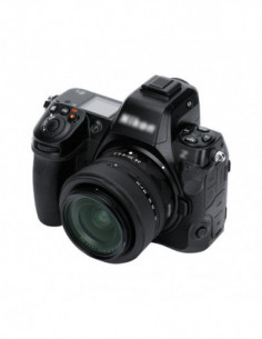 HC NKZ Hot Shoe Cover for... 2