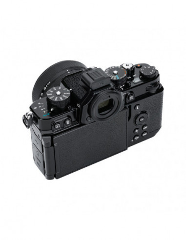 HC NKZ Hot Shoe Cover for Nikon