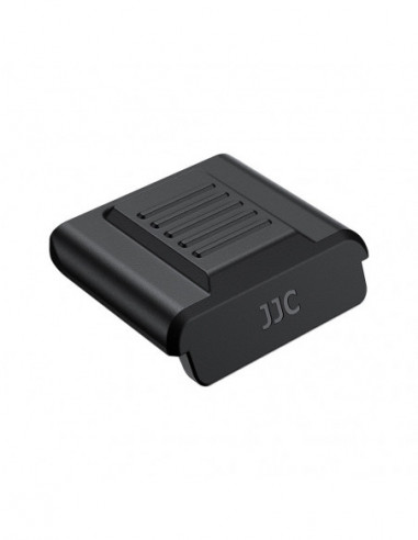 HC NKZ Hot Shoe Cover for Nikon