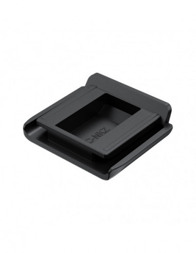 HC NKZ Hot Shoe Cover for Nikon