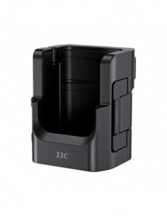 EA OP3 Expansion Adapter...