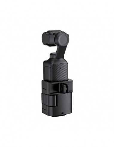 EA OP3 Expansion Adapter for DJI Osmo...