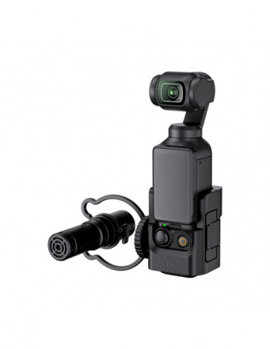 EA OP3 Expansion Adapter for DJI Osmo...