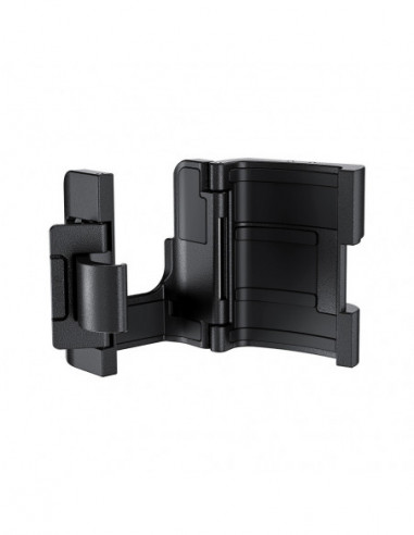 EA OP3 Expansion Adapter for DJI Osmo...