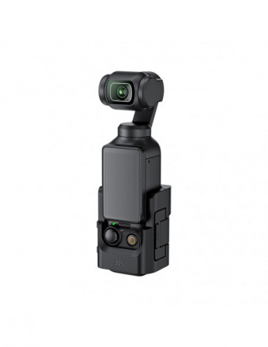 EA OP3 Expansion Adapter for DJI Osmo...