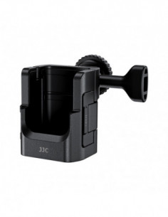 HSC OP3 Camera Hot Shoe...