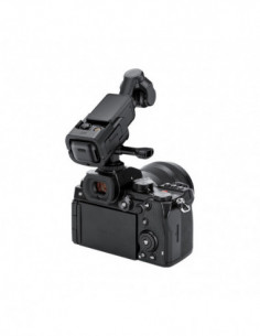 HSC OP3 Camera Hot Shoe... 2