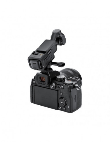 HSC OP3 Camera Hot Shoe Adapter for...