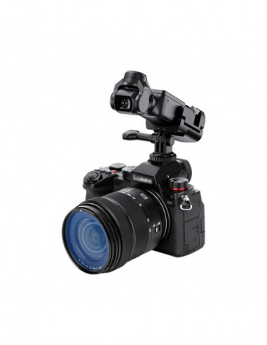 HSC OP3 Camera Hot Shoe Adapter for...