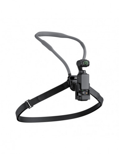 HSC OP3 Camera Hot Shoe Adapter for...