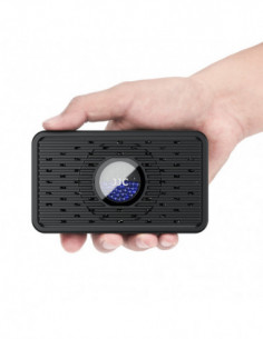 RD 1 Reusable Dehumidifier 2