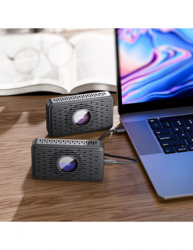 RD 1 Reusable Dehumidifier