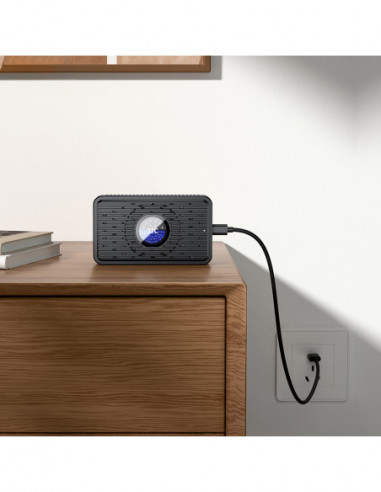 RD 1 Reusable Dehumidifier