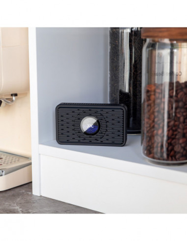 RD 1 Reusable Dehumidifier