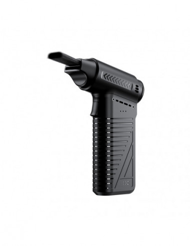 EAB W1 Portable Turbo Air Blower