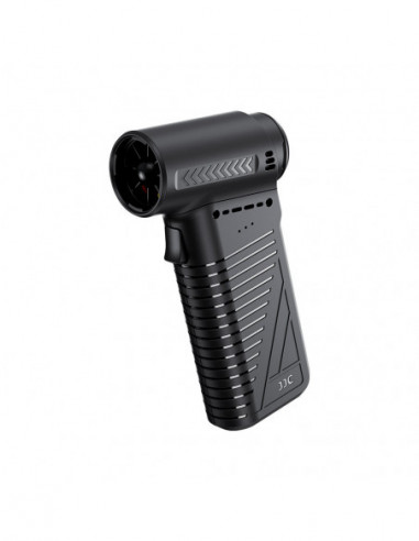 EAB W1 Portable Turbo Air Blower