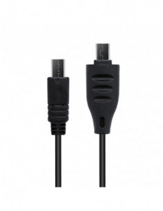Connecting Cable SRF2