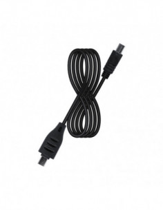 Connecting Cable SRF2 2