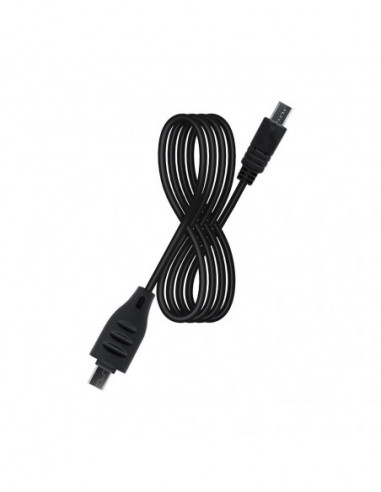 Connecting Cable SRF2