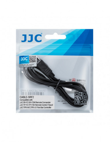 Connecting Cable SRF2