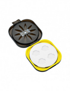 FLC DP3K4 Moistureproof...