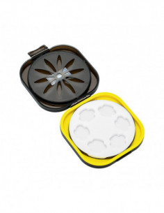 FLC DP3K6 Moistureproof...