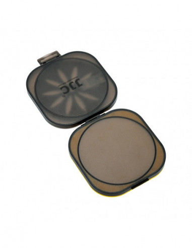 FLC DP3K6 Moistureproof Filter Case